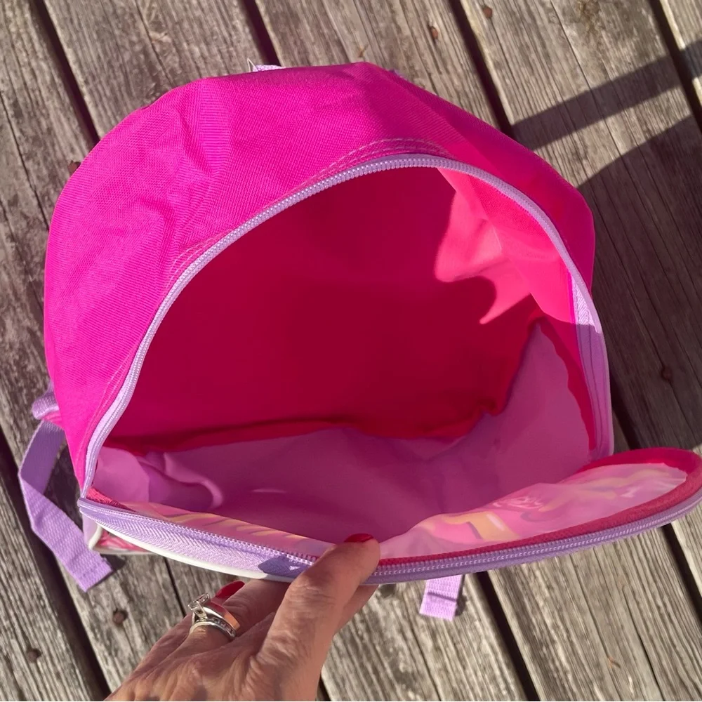 Disney nwt minnie